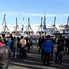 14.2.2015  FC Rot-Weiss Erfurt - SC Preussen Muenster 1-0_06